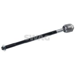 Vidinė skersinė vairo trauklė SWAG 70 91 9965