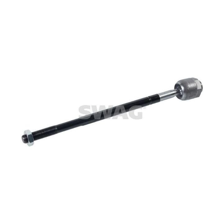 Vidinė skersinė vairo trauklė SWAG 70 91 9965