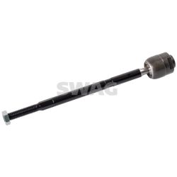 Vidinė skersinė vairo trauklė SWAG 70 94 3640