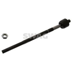 Vidinė skersinė vairo trauklė SWAG 70 94 3643