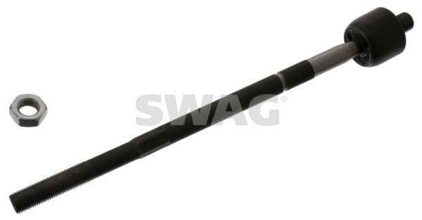 Vidinė skersinė vairo trauklė SWAG 70 94 3643