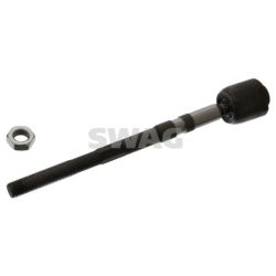 Vidinė skersinė vairo trauklė SWAG 70 94 3666