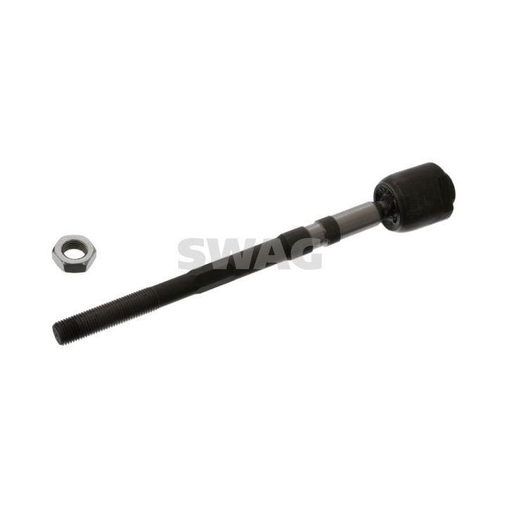 Vidinė skersinė vairo trauklė SWAG 70 94 3666