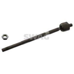 Vidinė skersinė vairo trauklė SWAG 70 94 4372