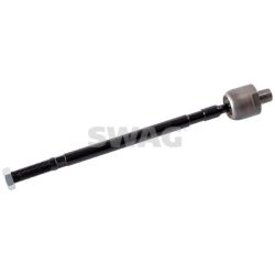 Vidinė skersinė vairo trauklė SWAG 80 94 1304