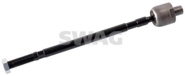 Vidinė skersinė vairo trauklė SWAG 80 94 1304