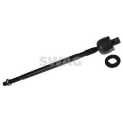 Vidinė skersinė vairo trauklė SWAG 80 94 1941