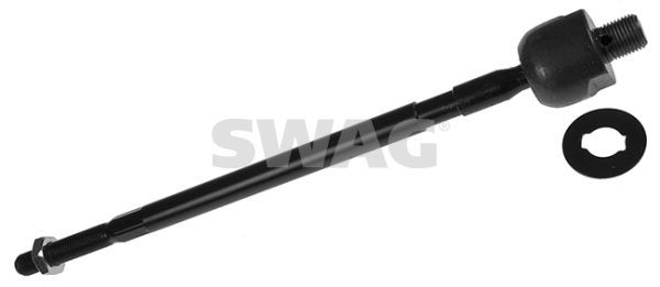 Vidinė skersinė vairo trauklė SWAG 80 94 1941