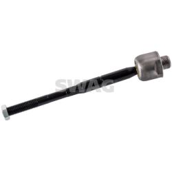 Vidinė skersinė vairo trauklė SWAG 81 92 9361