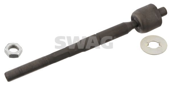 Vidinė skersinė vairo trauklė SWAG 81 92 9692