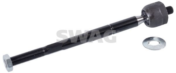 Vidinė skersinė vairo trauklė SWAG 81 93 1751