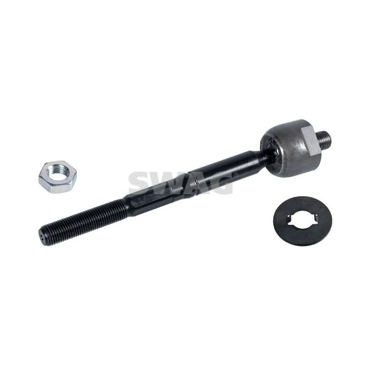 Vidinė skersinė vairo trauklė SWAG 81 93 3446