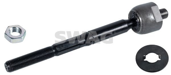 Vidinė skersinė vairo trauklė SWAG 81 93 3446