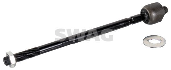 Vidinė skersinė vairo trauklė SWAG 81 94 3164