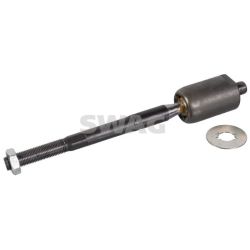 Vidinė skersinė vairo trauklė SWAG 81 94 3166