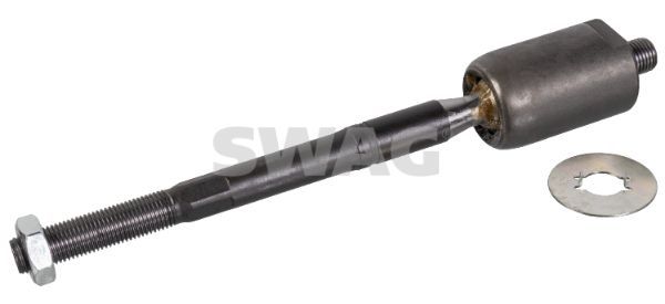 Vidinė skersinė vairo trauklė SWAG 81 94 3166