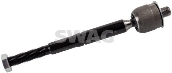 Vidinė skersinė vairo trauklė SWAG 81 94 3167