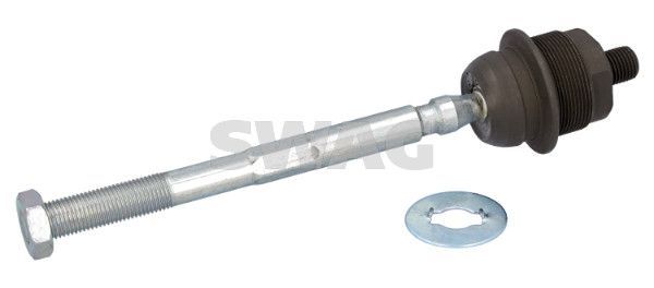 Vidinė skersinė vairo trauklė SWAG 81 94 3170