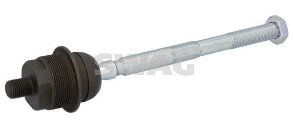 Vidinė skersinė vairo trauklė SWAG 81 94 3170