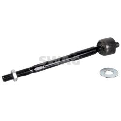 Vidinė skersinė vairo trauklė SWAG 81 94 3183