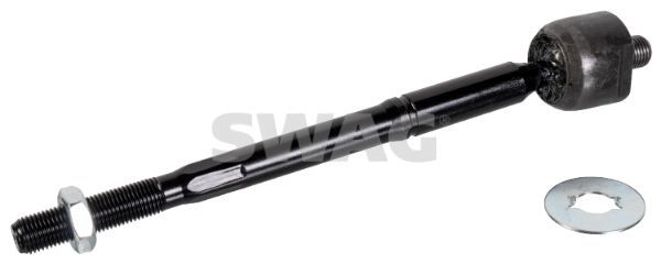 Vidinė skersinė vairo trauklė SWAG 81 94 3183
