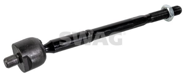 Vidinė skersinė vairo trauklė SWAG 81 94 3183