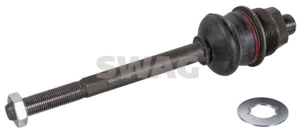 Vidinė skersinė vairo trauklė SWAG 81 94 3210