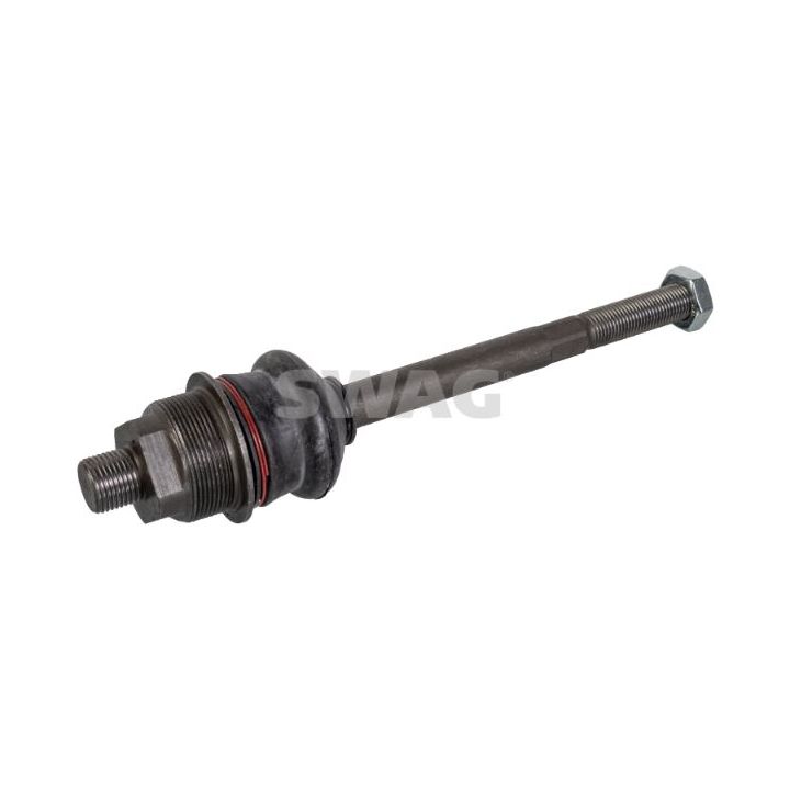 Vidinė skersinė vairo trauklė SWAG 81 94 3210