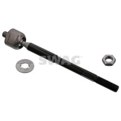 Vidinė skersinė vairo trauklė SWAG 81 94 3217