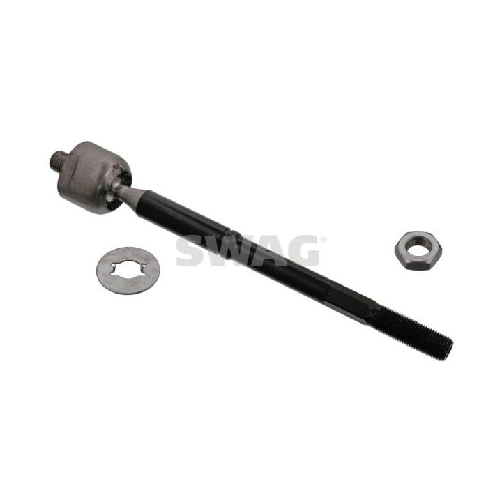 Vidinė skersinė vairo trauklė SWAG 81 94 3217