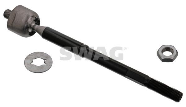 Vidinė skersinė vairo trauklė SWAG 81 94 3217