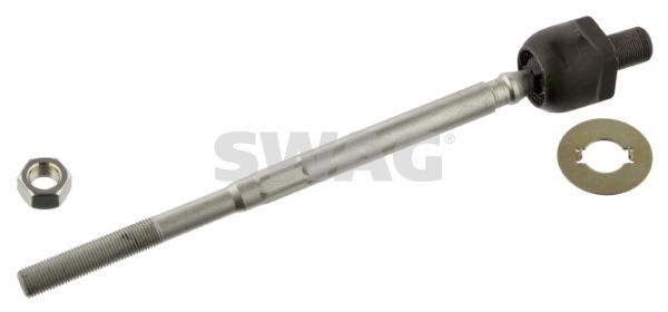 Vidinė skersinė vairo trauklė SWAG 82 72 0001