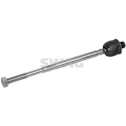 Vidinė skersinė vairo trauklė SWAG 82 72 0002