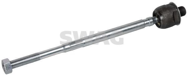 Vidinė skersinė vairo trauklė SWAG 82 72 0002