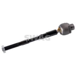 Vidinė skersinė vairo trauklė SWAG 82 93 4614