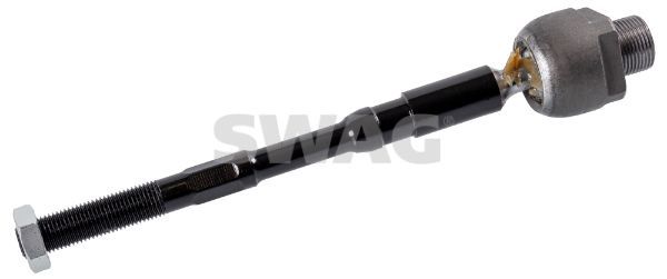 Vidinė skersinė vairo trauklė SWAG 82 93 4614