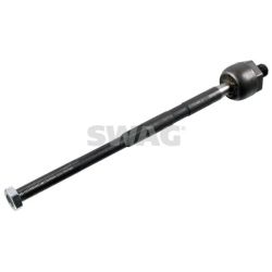 Vidinė skersinė vairo trauklė SWAG 82 94 2727