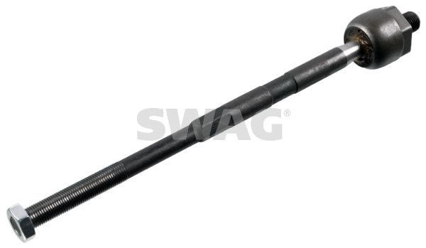 Vidinė skersinė vairo trauklė SWAG 82 94 2727