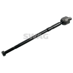 Vidinė skersinė vairo trauklė SWAG 83 72 0005