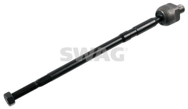 Vidinė skersinė vairo trauklė SWAG 83 72 0005