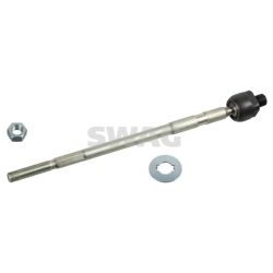 Vidinė skersinė vairo trauklė SWAG 83 72 0006