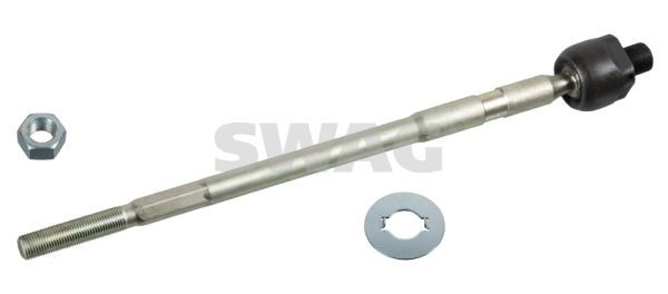 Vidinė skersinė vairo trauklė SWAG 83 72 0006