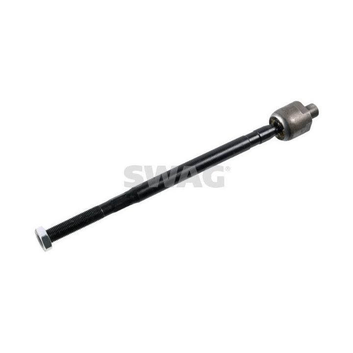 Vidinė skersinė vairo trauklė SWAG 83 92 7000