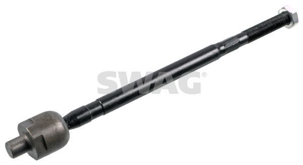 Vidinė skersinė vairo trauklė SWAG 83 92 7000