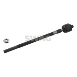 Vidinė skersinė vairo trauklė SWAG 83 93 3128