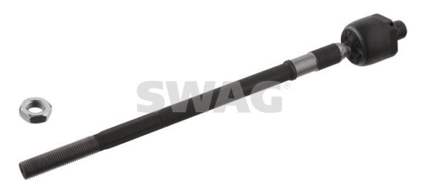 Vidinė skersinė vairo trauklė SWAG 83 93 3128