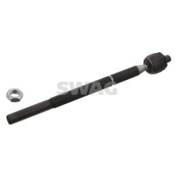 Vidinė skersinė vairo trauklė SWAG 83 93 3129