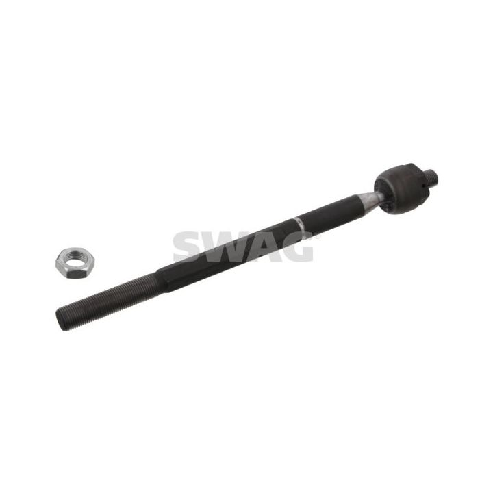 Vidinė skersinė vairo trauklė SWAG 83 93 3129