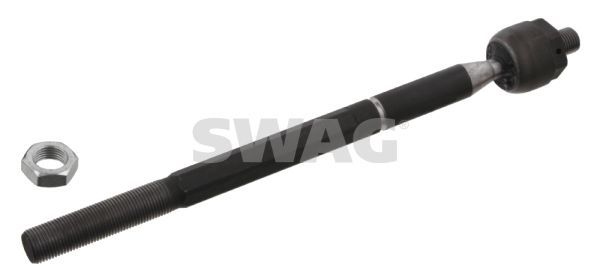 Vidinė skersinė vairo trauklė SWAG 83 93 3129