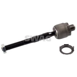 Vidinė skersinė vairo trauklė SWAG 83 93 3130